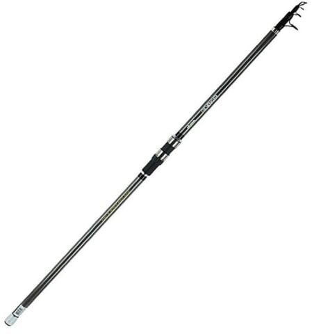 Okuma Revenger Tele Surf 420cm 150-250gr