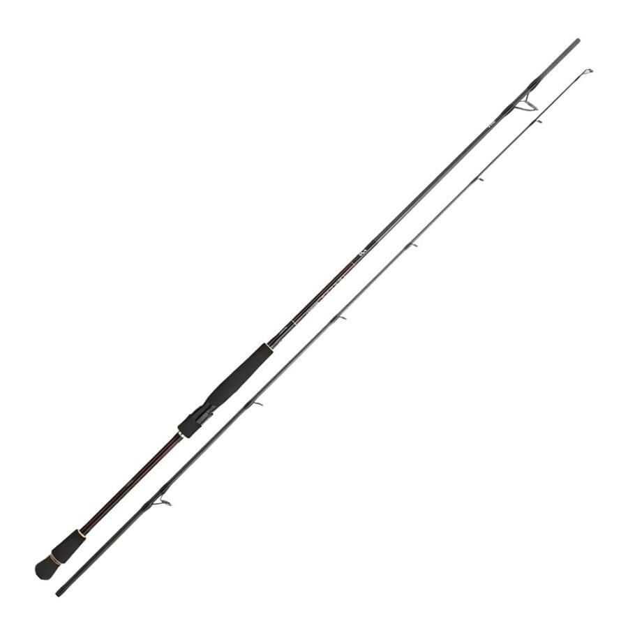 Daiwa Infeet Seabass 2.44m 7-28gr 2P  Spin Kamış