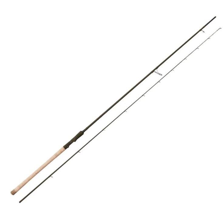 Savage Gear SG4 Shore Game 8'1''/2.46 m 7-21 gr 2 Parça
