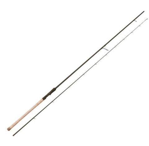 Savage Gear SG4 Shore Game 8'1''/2.46 m 7-21 gr 2 Parça