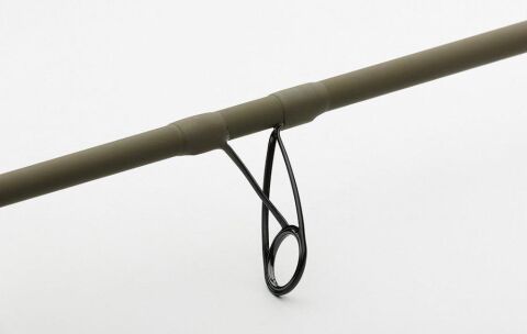 Savage Gear SG4 Shore Game 8'1''/2.46 m 7-21 gr 2 Parça