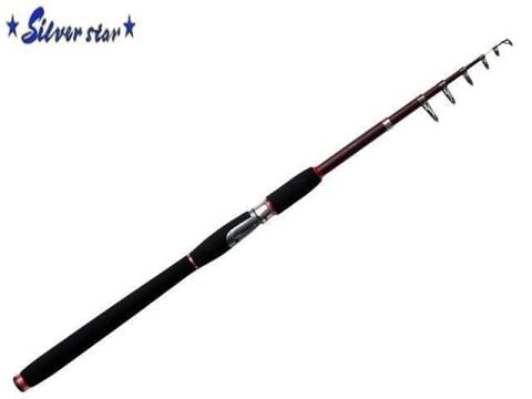 SİLVERSTAR High Modius 300 cm Kamış