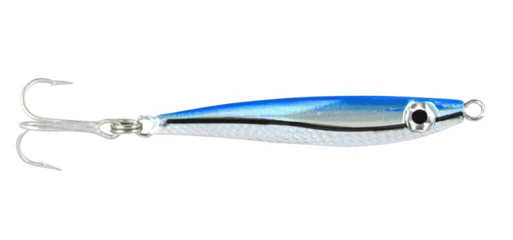 Spro Castx Herring 14gr Jig