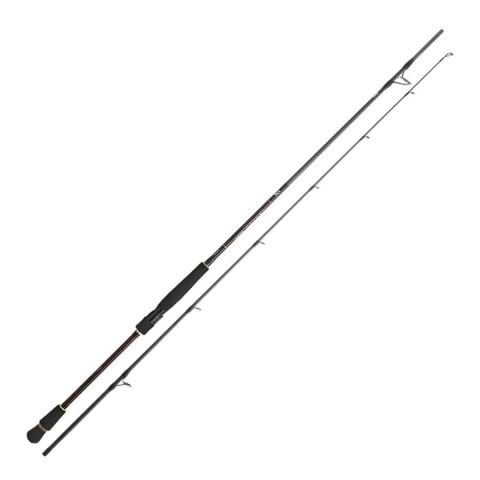 Daiwa Infeet Seabass 2.74m 14-42gr 2P  Spin Kamış