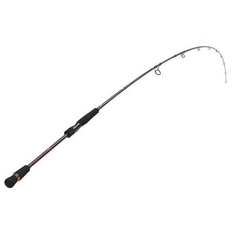 Daiwa Infeet Seabass 2.74m 14-42gr 2P  Spin Kamış