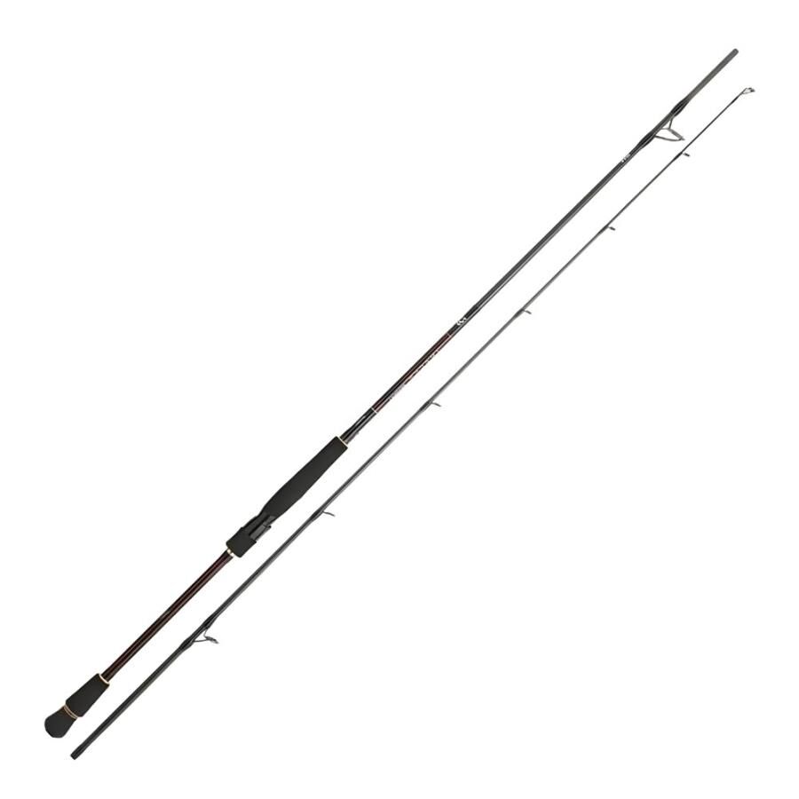 Daiwa Infeet Seabass 2.74m 7-28gr 2P  Spin Kamış