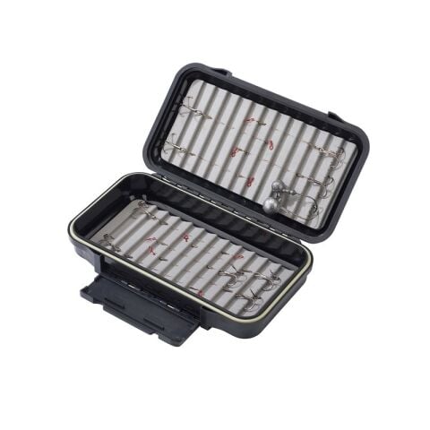 BALZER KUTU LRF KUTUSU 19 X 11 X 4.5CM