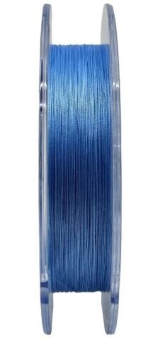 Kendo Classic 8X 150m Blue Örgü İp Misina