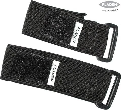 Fladen Velcro Kamış Bandı 2P