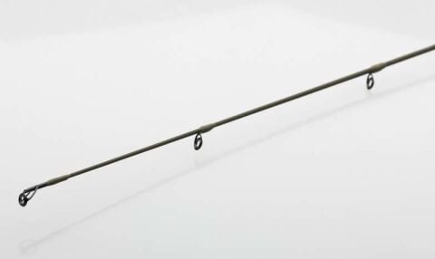 Savage gear SG4 Shore Game 9' 274 cm 10-30G 2 Parça