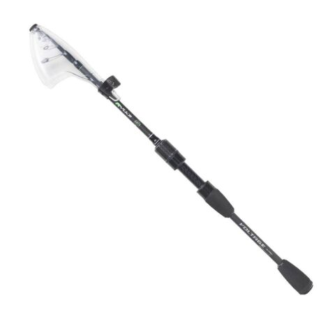Ryuji Voltage Fuji Ajing 190 cm 0-5 gr Teleskopik LRF Kamışı