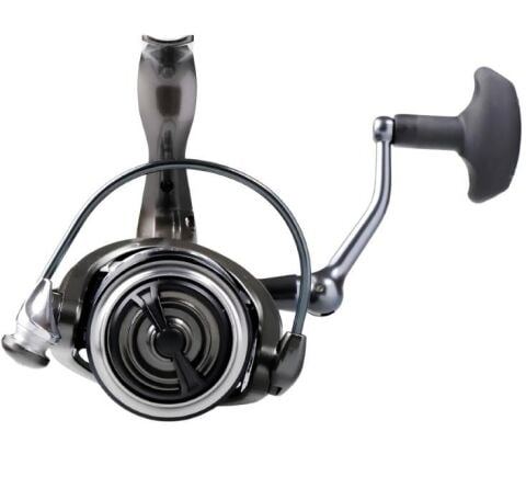 Remixon Superior NW 5000 5+1BB Olta Makinası