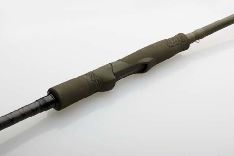 Savage gear SG4 Shore Game 9' 274 cm 15-42gr Spin Kamış