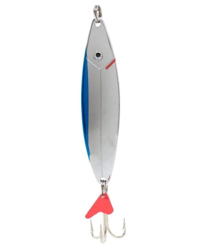 Remixon Hunter Bluefish 10gr Kaşık