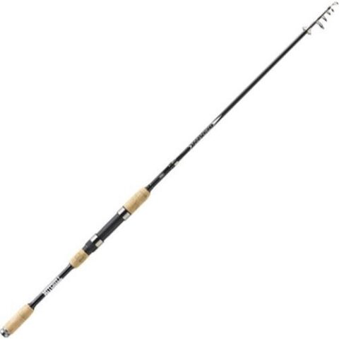 Mitchell Rod Tanager T-210 8/20gr Spin Kamış