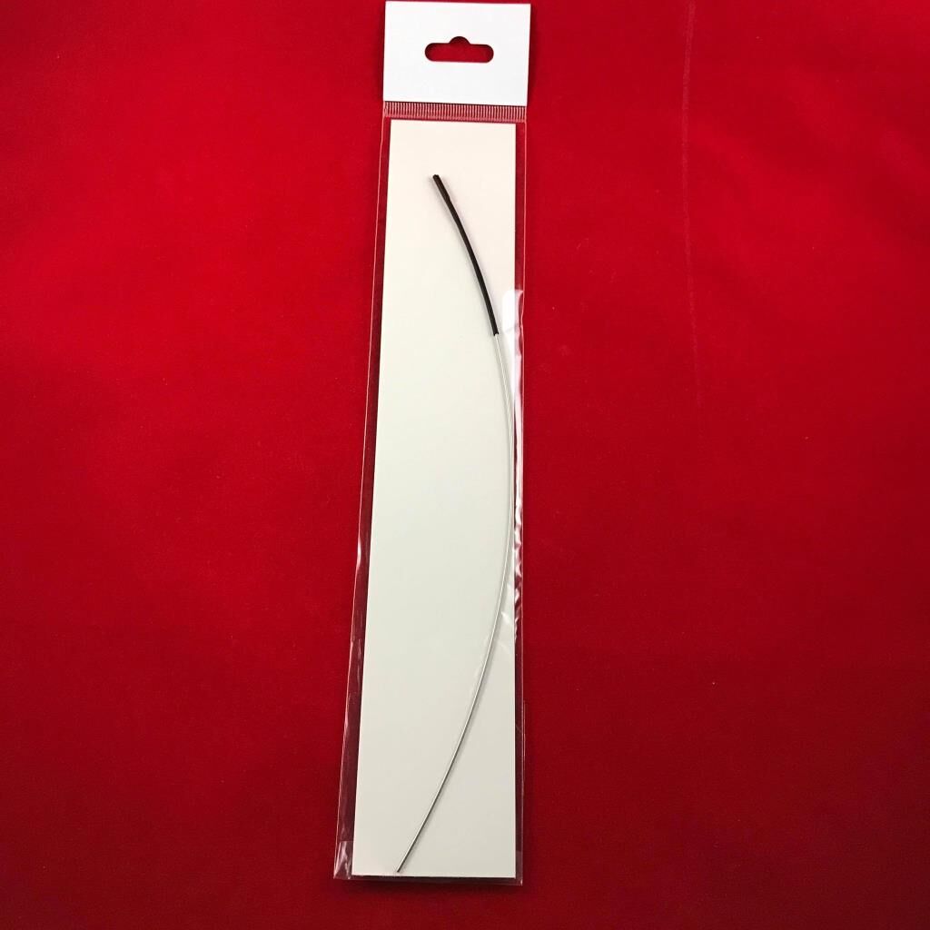 Yem Şişi Tekli Paket