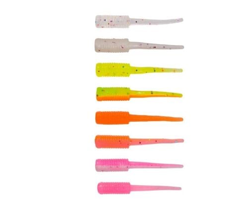 Effe Baby  Fry  2 cm Lrf Silikonu