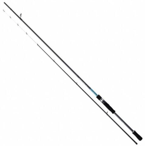 Shimano Bassterra XT Lrf 255 Cm 4-19 Gr Lrf Kamışı