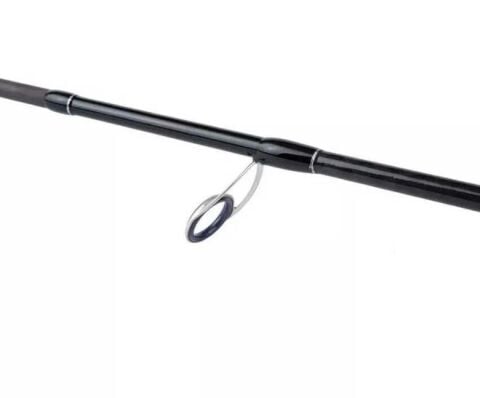 Shimano Bassterra XT Lrf 255 Cm 4-19 Gr Lrf Kamışı