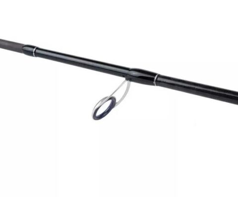 Shimano Bassterra XT Lrf 255 Cm 4-19 Gr Lrf Kamışı