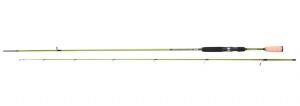 SPRO TROUTMASTER TREMA TROUT 210UL 1-7G Lrf Kamışı