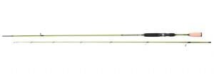 SPRO TROUTMASTER TREMA TROUT 210UL 1-7G Lrf Kamışı
