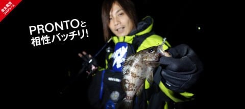 Apia LRF Jighead 1 gr 6 Numara