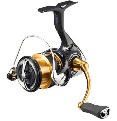 Daiwa Legalis 23 LT 2000 D Olta Makinası
