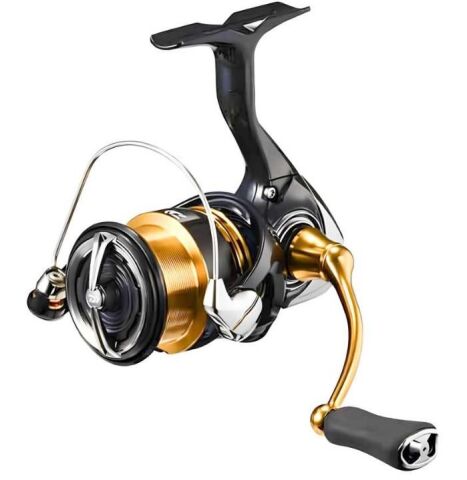 Daiwa Legalis 23 LT 2000 D Olta Makinası