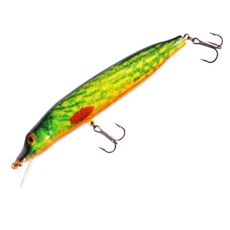 Condor Turna 130 Serisi Suni Yem