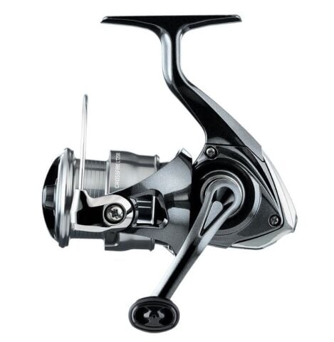 Daiwa Crossfire 26 LT 1000 LRF Olta Makinesi