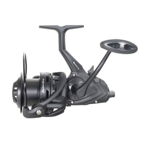 Kudos Pro Carp 5500 XT B Sazan Olta Makinesi
