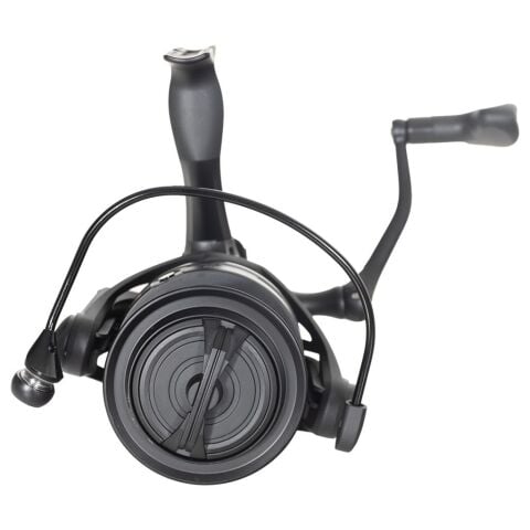 Kudos Pro Carp 5500 XT B Sazan Olta Makinesi