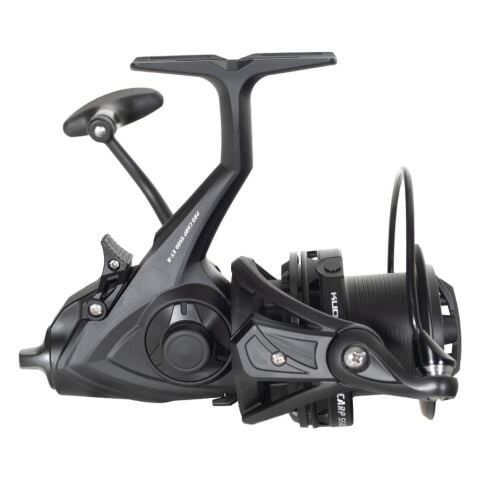 Kudos Pro Carp 5500 XT B Sazan Olta Makinesi
