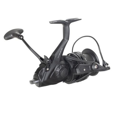 Kudos Pro Carp 5500 XT B Sazan Olta Makinesi