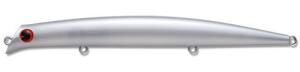 İma komomo SF-130 Slim #KS021