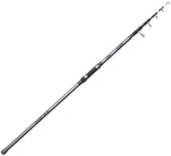 Okuma Alaris Light Tele Surf 420cm 100-250gr 4 Parça Surf Kamışı