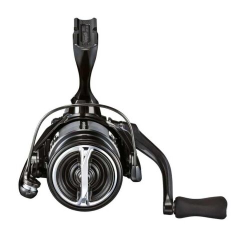 Shimano Vanquish FC C3000 MHG Spin Olta Makinesi