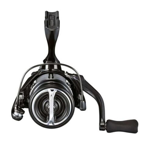 Shimano Vanquish FC C3000 MHG Spin Olta Makinesi
