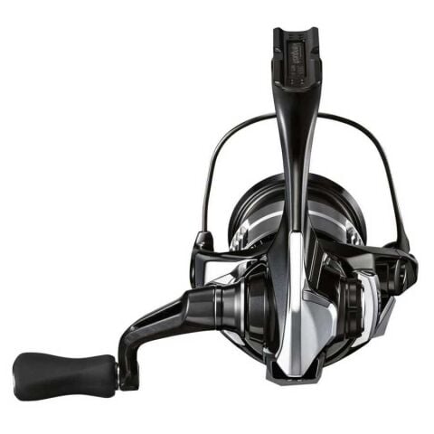 Shimano Vanquish FC C3000 MHG Spin Olta Makinesi