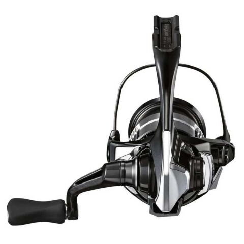 Shimano Vanquish FC C3000 MHG Spin Olta Makinesi