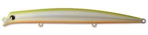 İma komomo SF-130 Slim #KS003