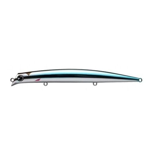 İma komomo SF-130 Slim #KS016