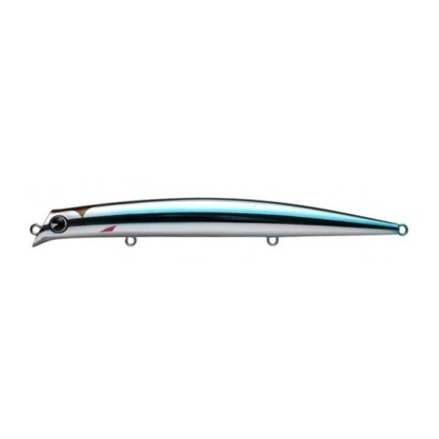 İma komomo SF-130 Slim #KS016