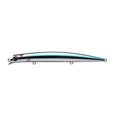 İma komomo SF-130 Slim #KS016