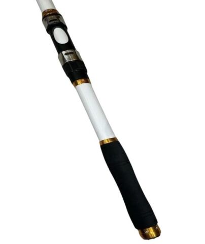 İkado Sıon 360cm 75-150gr Atarlı Teleskobik Kamış