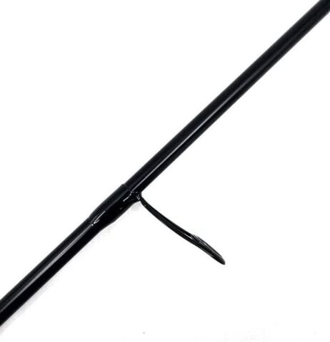 Okuma Psycho Stick Aji 6'7'' 201cm 0.5-6gr 2 Parça LRF  Olta Kamışı