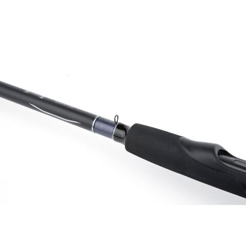Shimano Catana FX 183cm 3-14gr LRF Olta Kamışı
