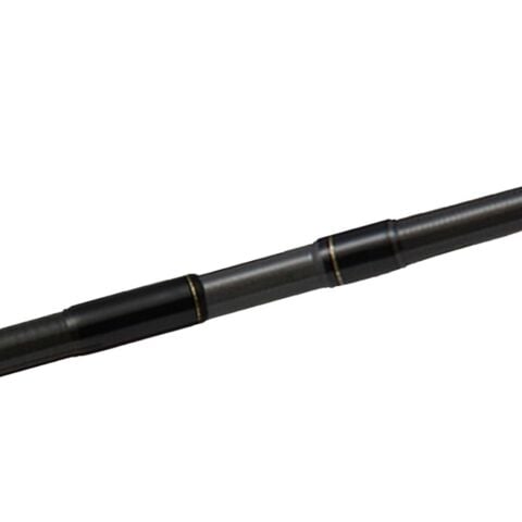 Daiwa Lateo 90MK 2.74M, 10-50 gr 2P Spin Kamış