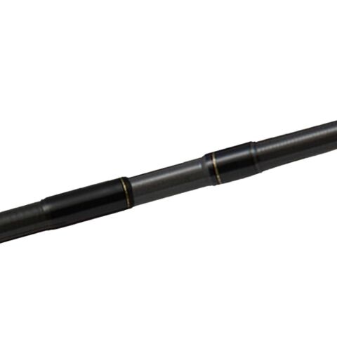 Daiwa Lateo 90MK 2.74M, 10-50 gr 2P Spin Kamış